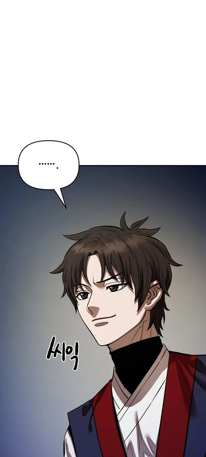 Chapter 83 - halaman 29