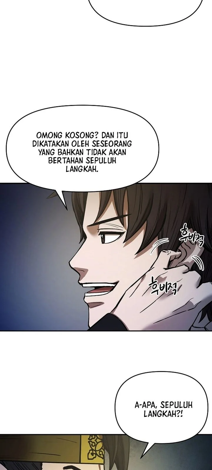 Chapter 83 - halaman 33