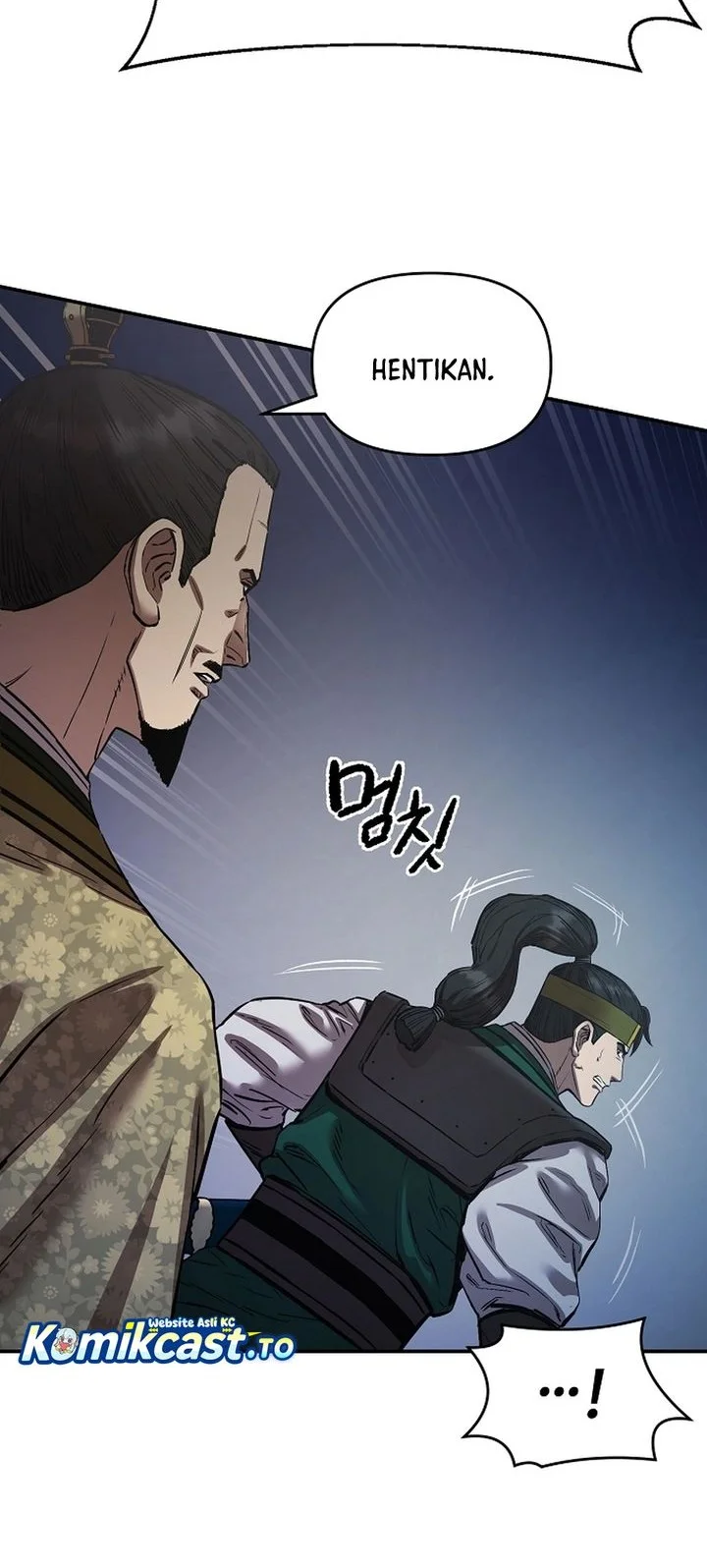 Chapter 83 - halaman 35