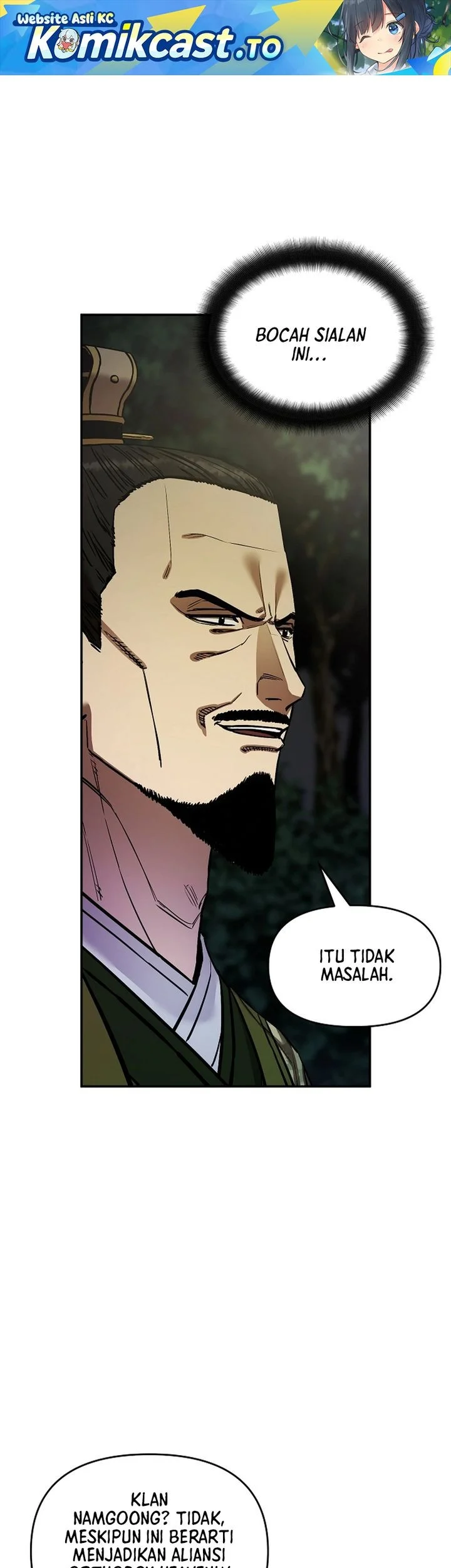 Chapter 83 - halaman 2