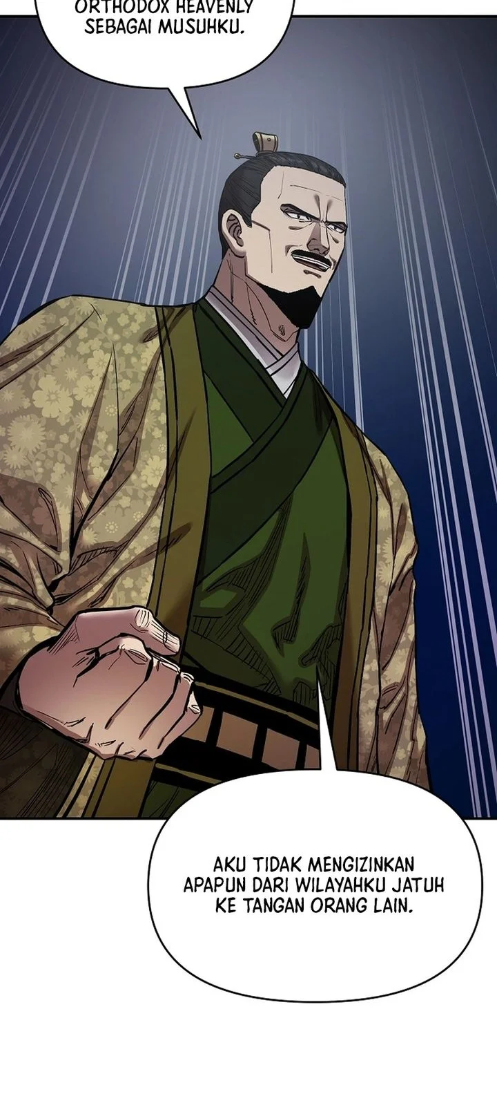 Chapter 83 - halaman 3