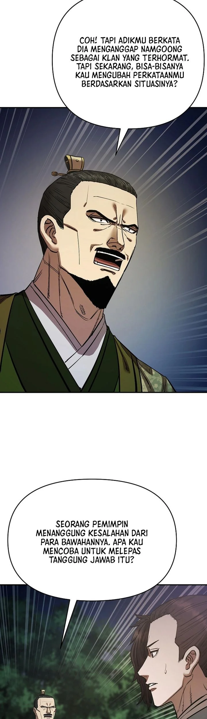 Chapter 83 - halaman 40
