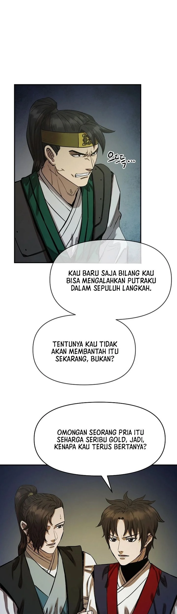 Chapter 83 - halaman 44