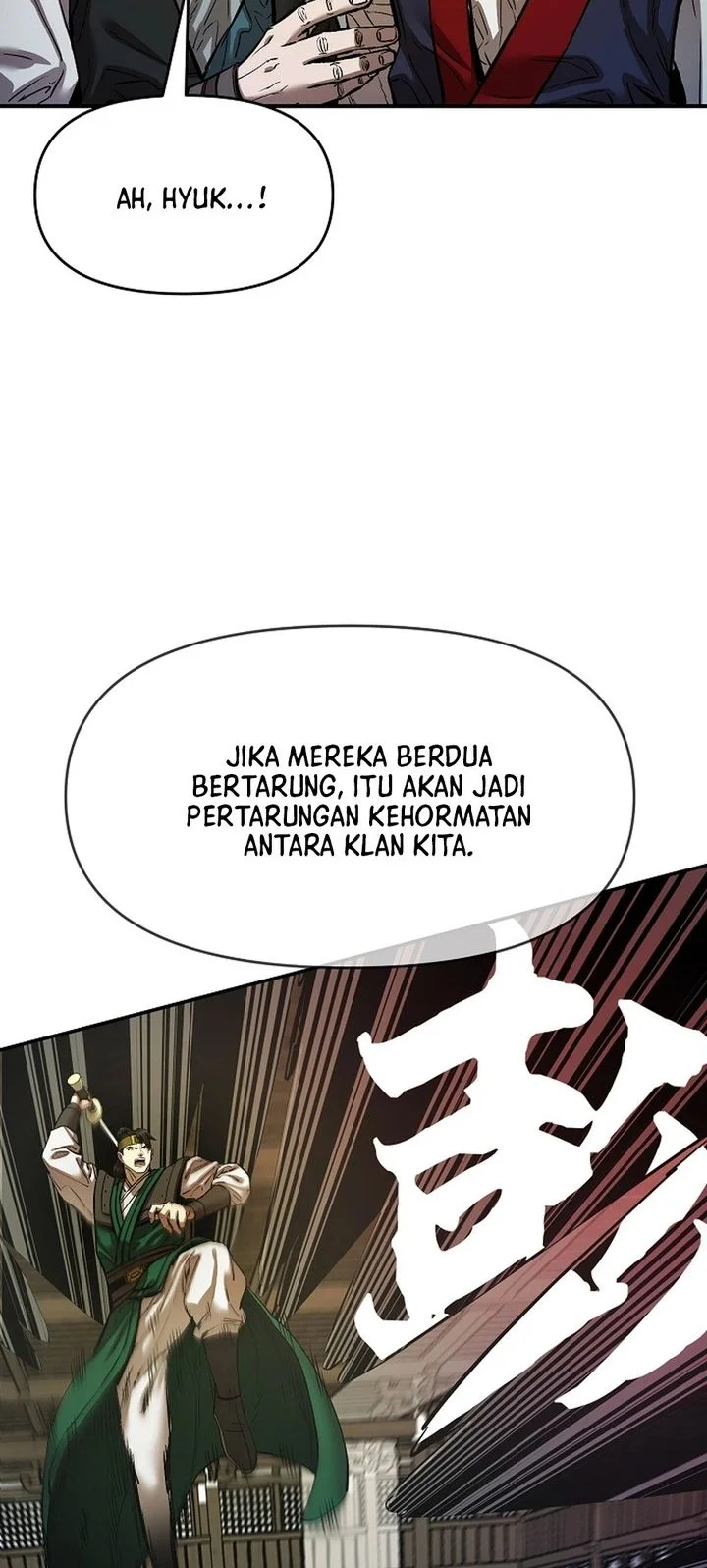 Chapter 83 - halaman 45