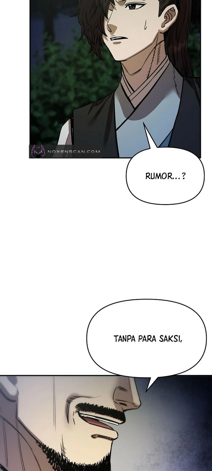 Chapter 83 - halaman 47