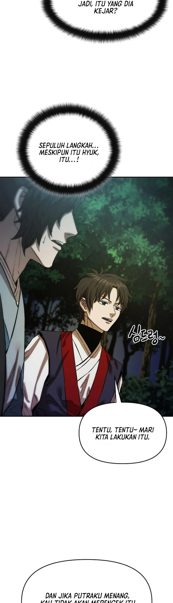 Chapter 83 - halaman 50