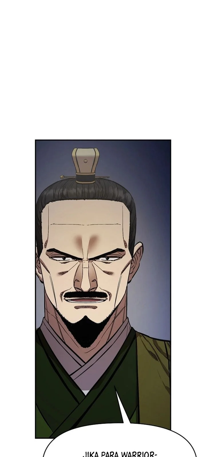 Chapter 83 - halaman 55