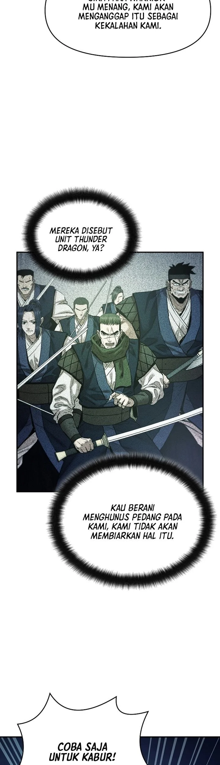 Chapter 83 - halaman 56