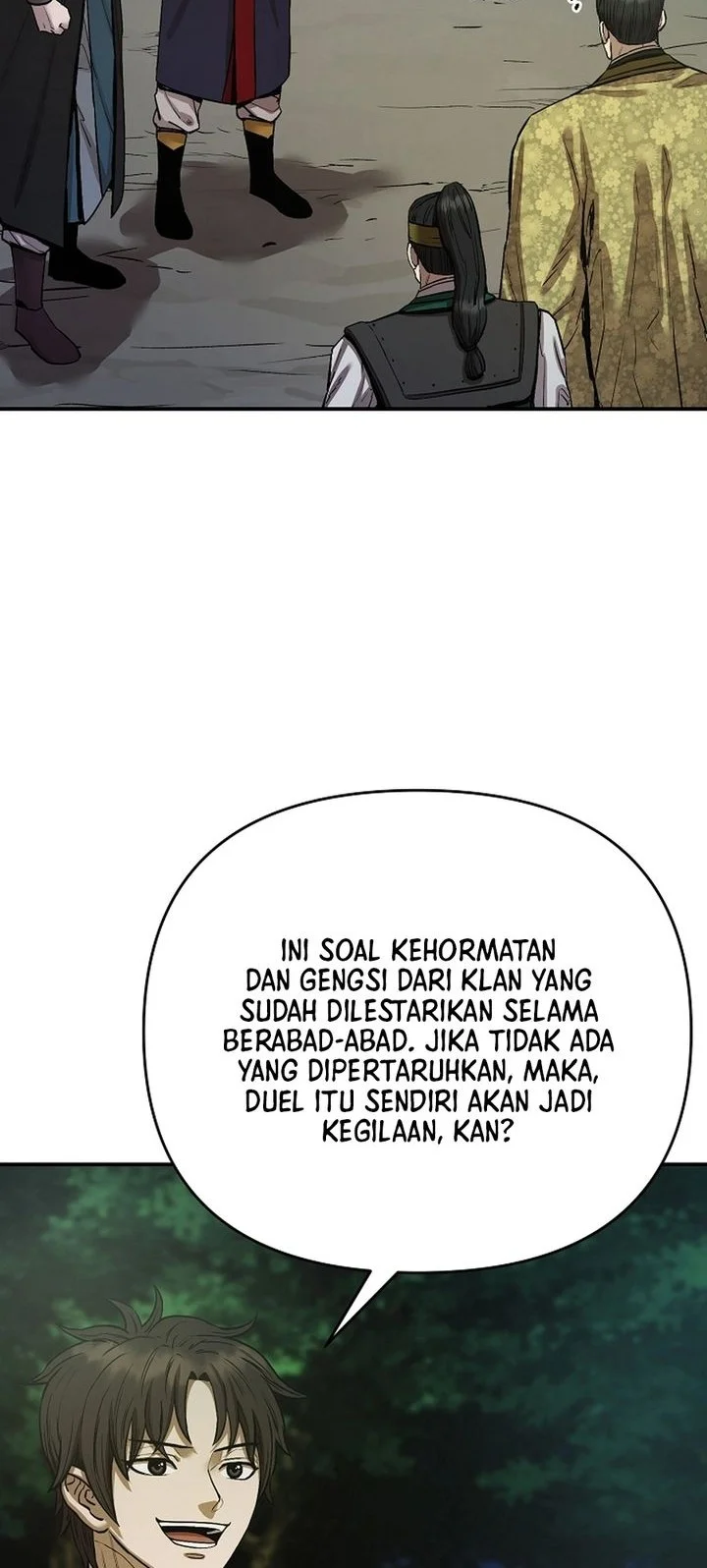 Chapter 83 - halaman 59