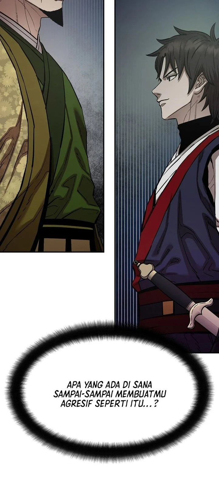 Chapter 83 - halaman 5