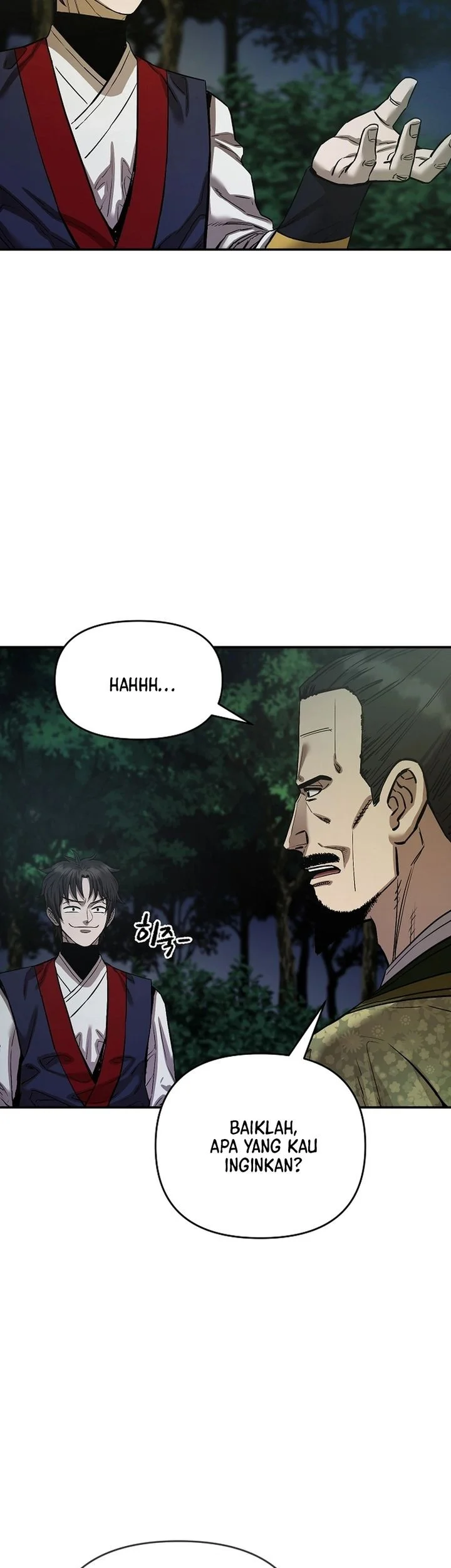 Chapter 83 - halaman 60