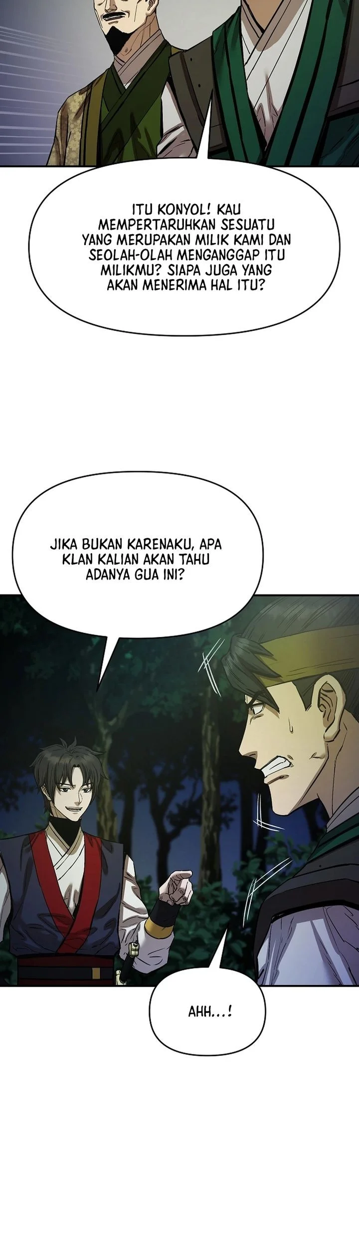 Chapter 83 - halaman 64