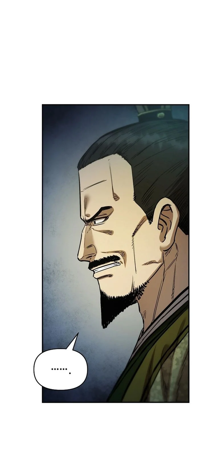 Chapter 83 - halaman 65