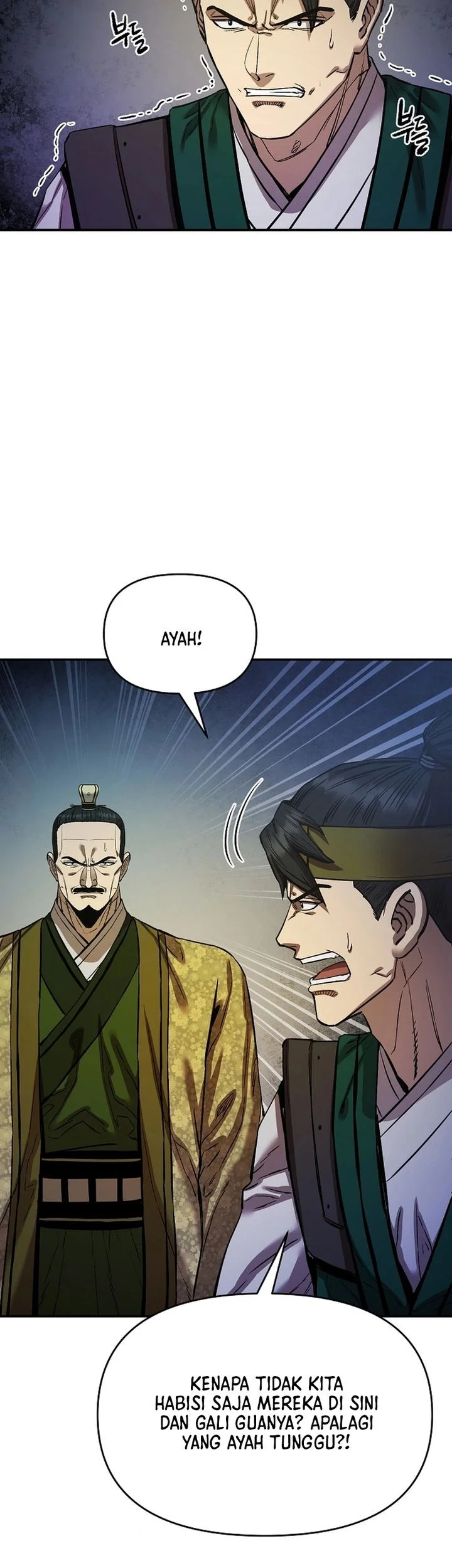 Chapter 83 - halaman 72