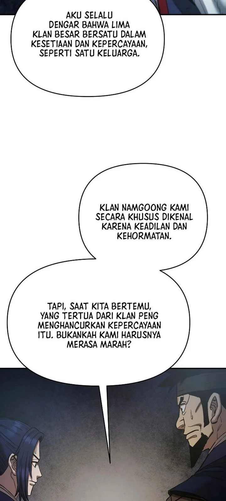 Chapter 83 - halaman 15