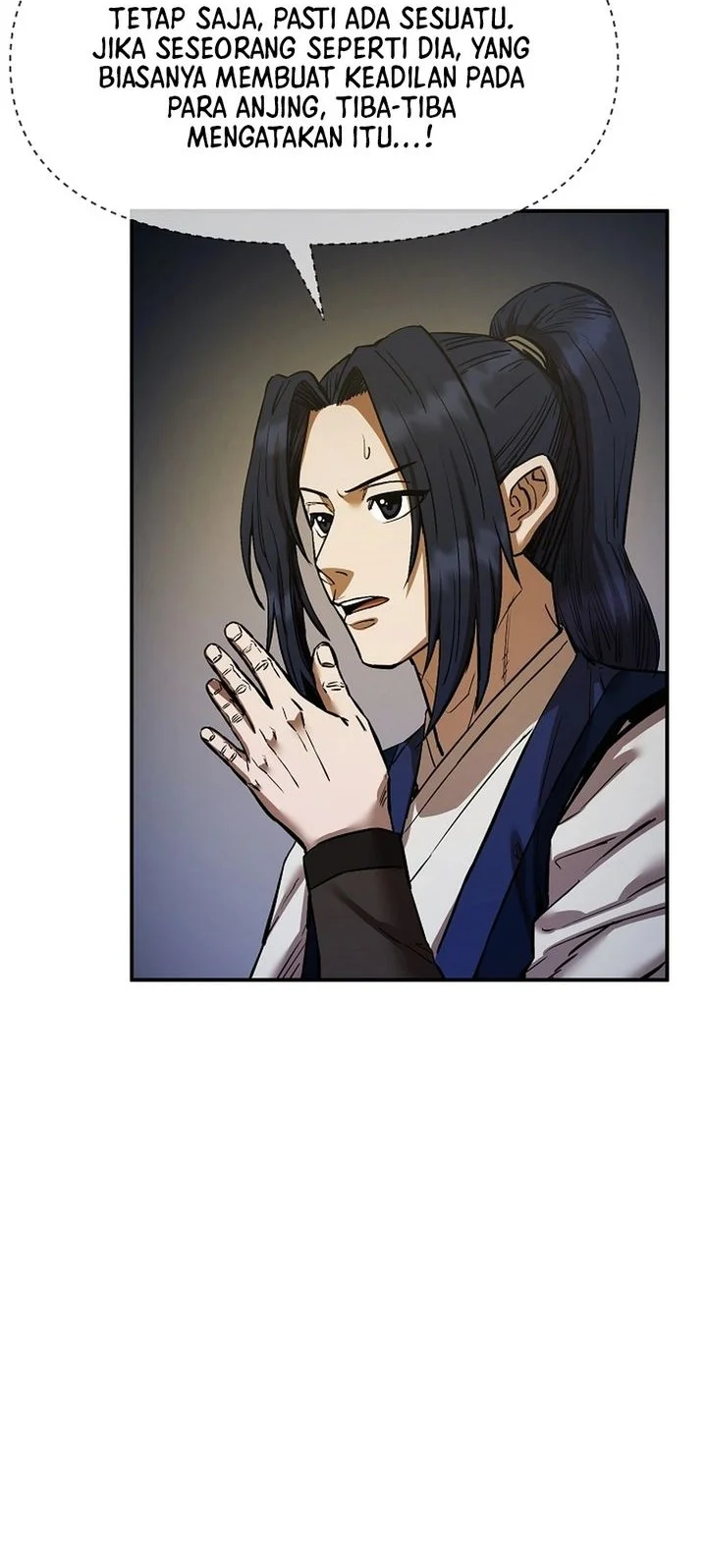 Chapter 83 - halaman 17