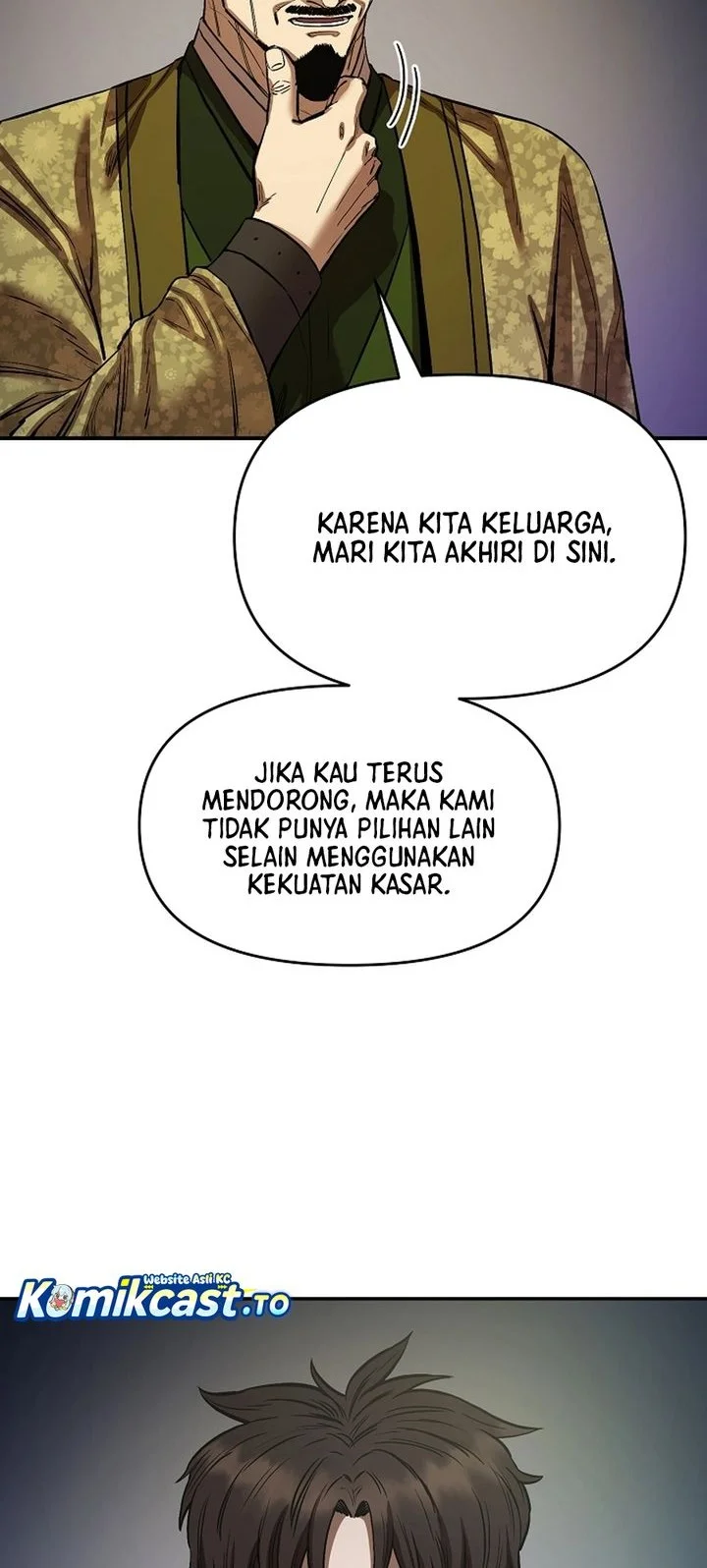 Chapter 83 - halaman 19