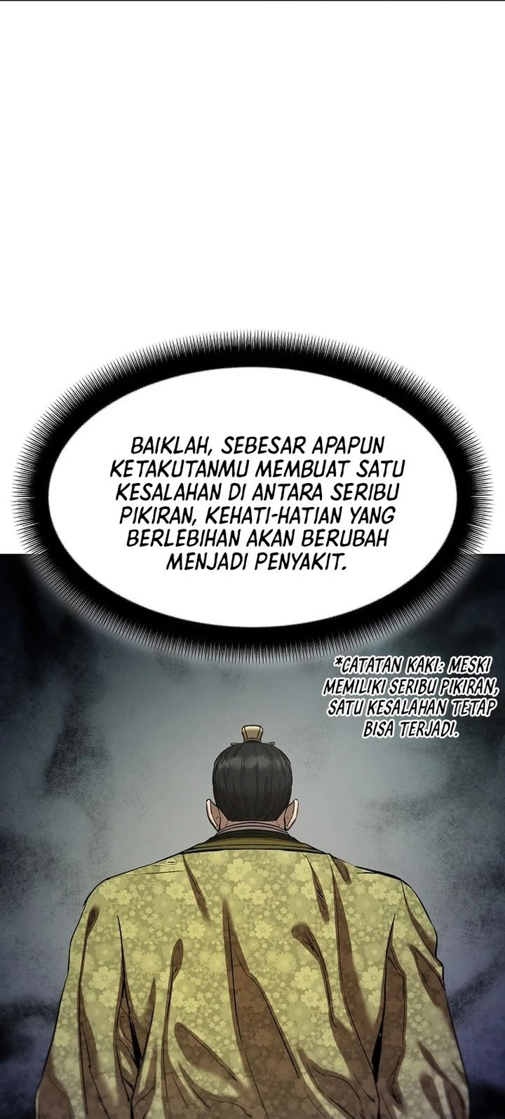 Chapter 84 - halaman 21