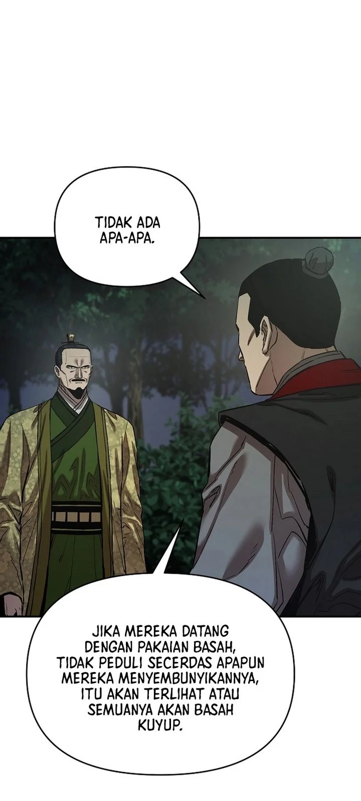 Chapter 84 - halaman 31