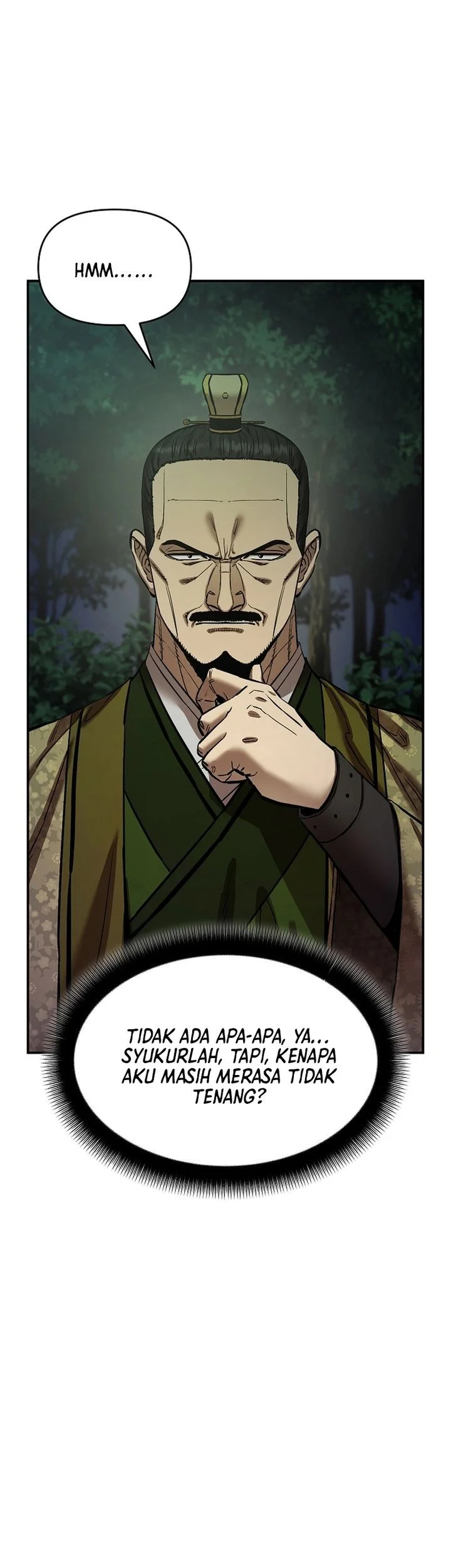 Chapter 84 - halaman 32