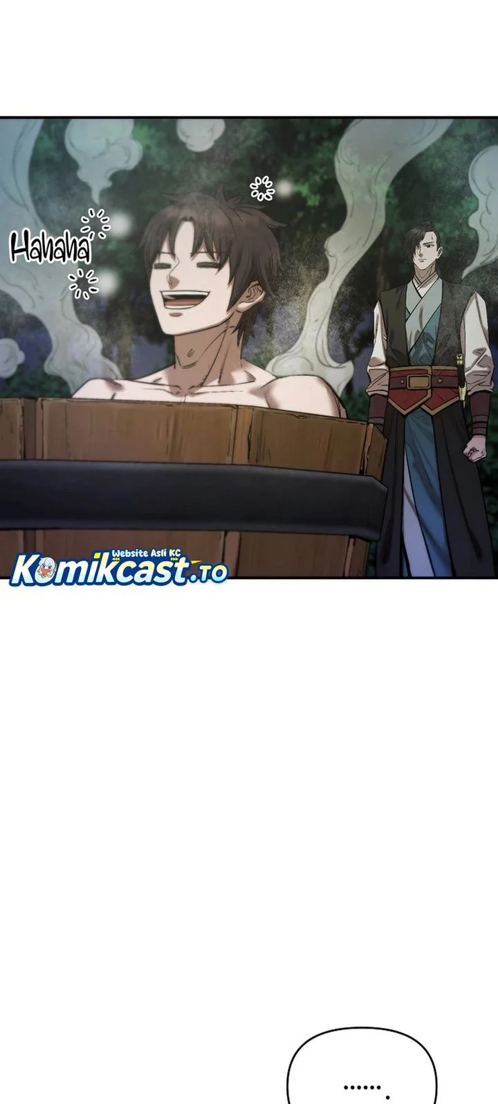 Chapter 84 - halaman 33