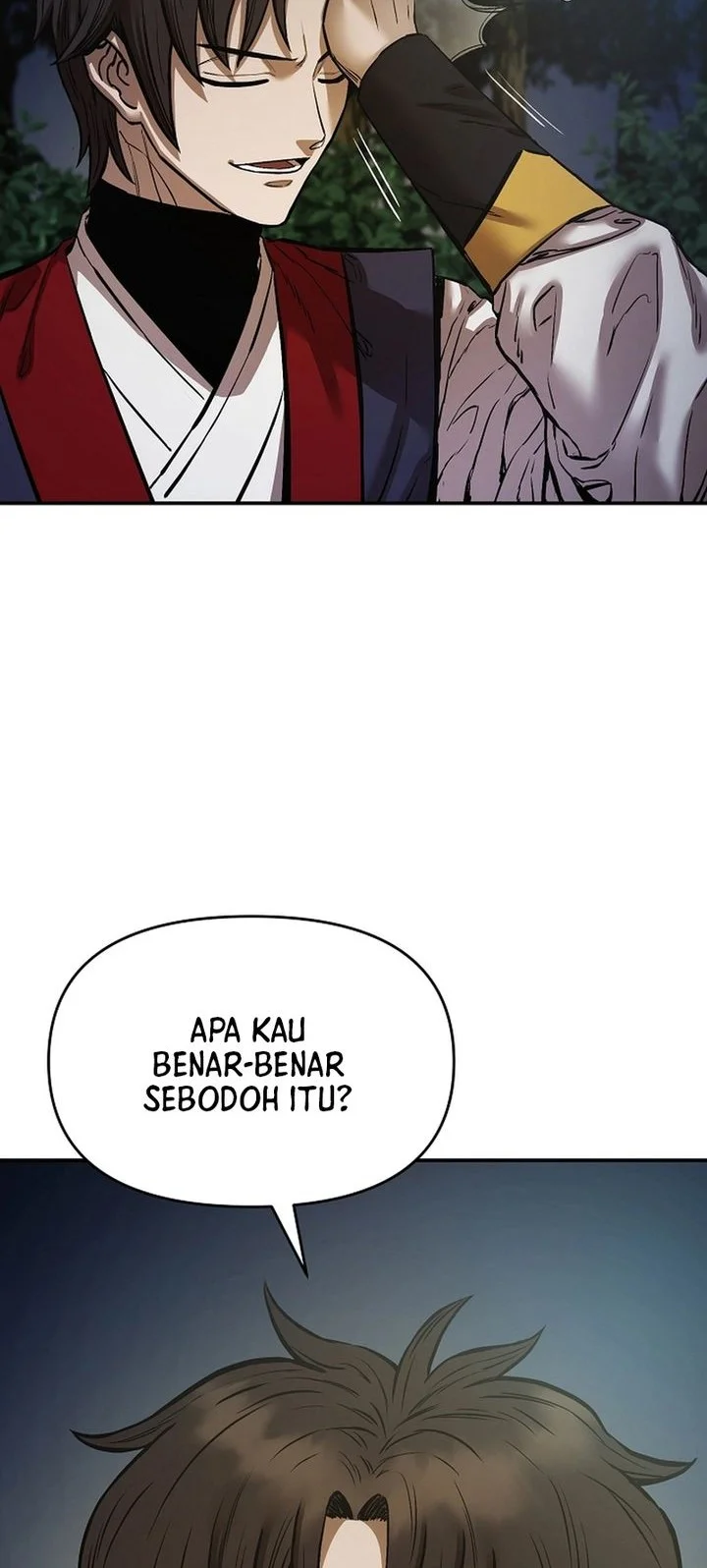 Chapter 84 - halaman 3