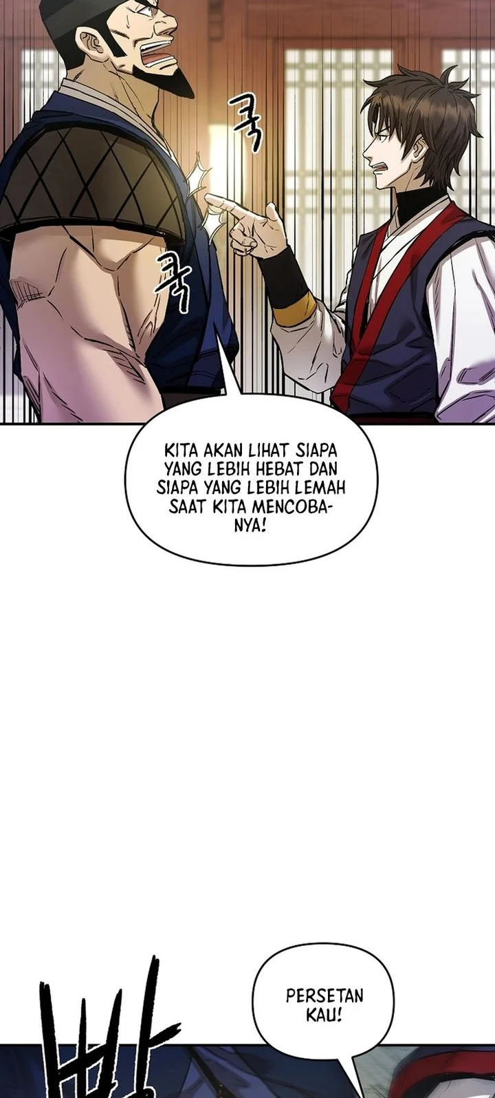 Chapter 84 - halaman 41