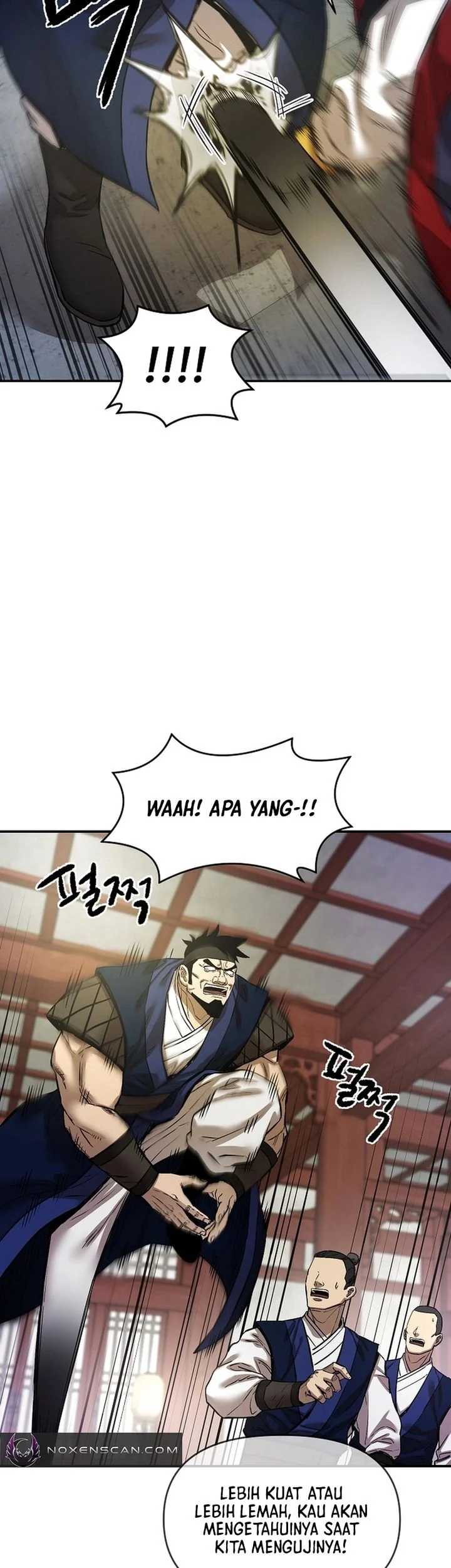 Chapter 84 - halaman 42