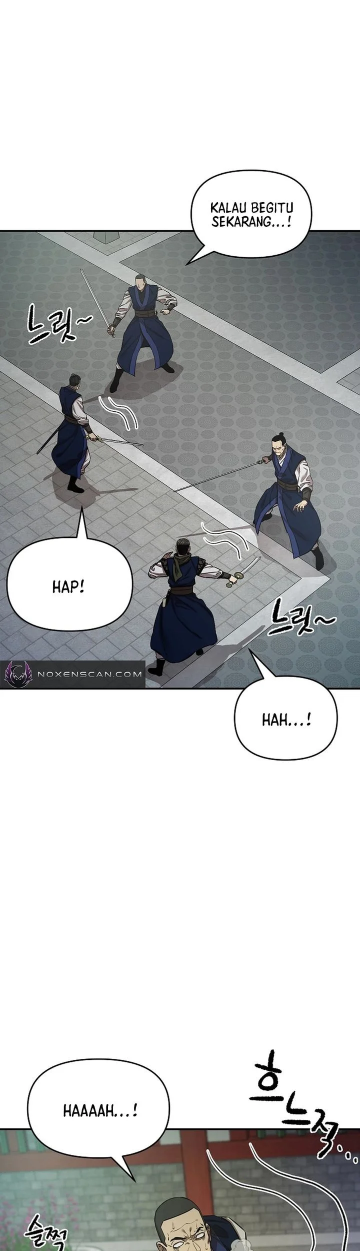 Chapter 84 - halaman 46