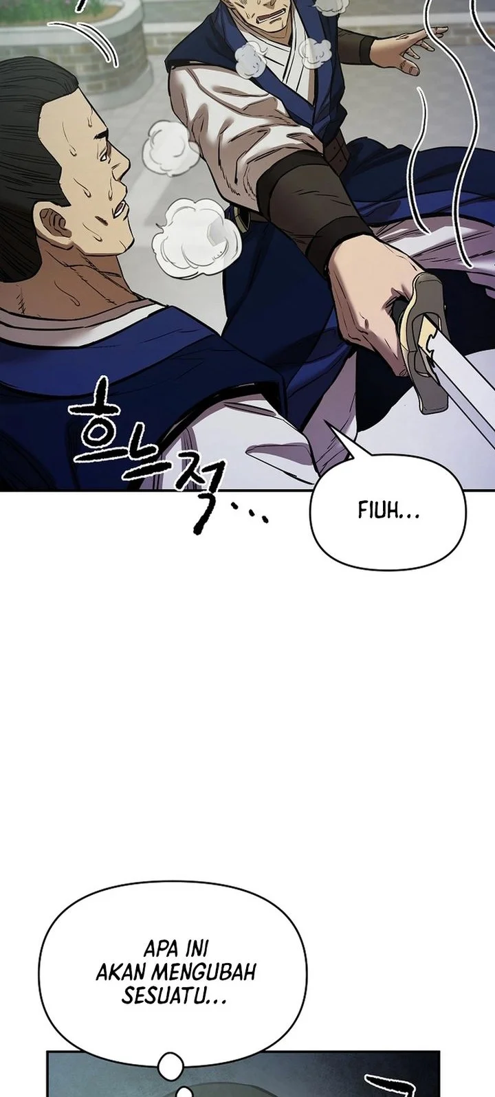 Chapter 84 - halaman 47