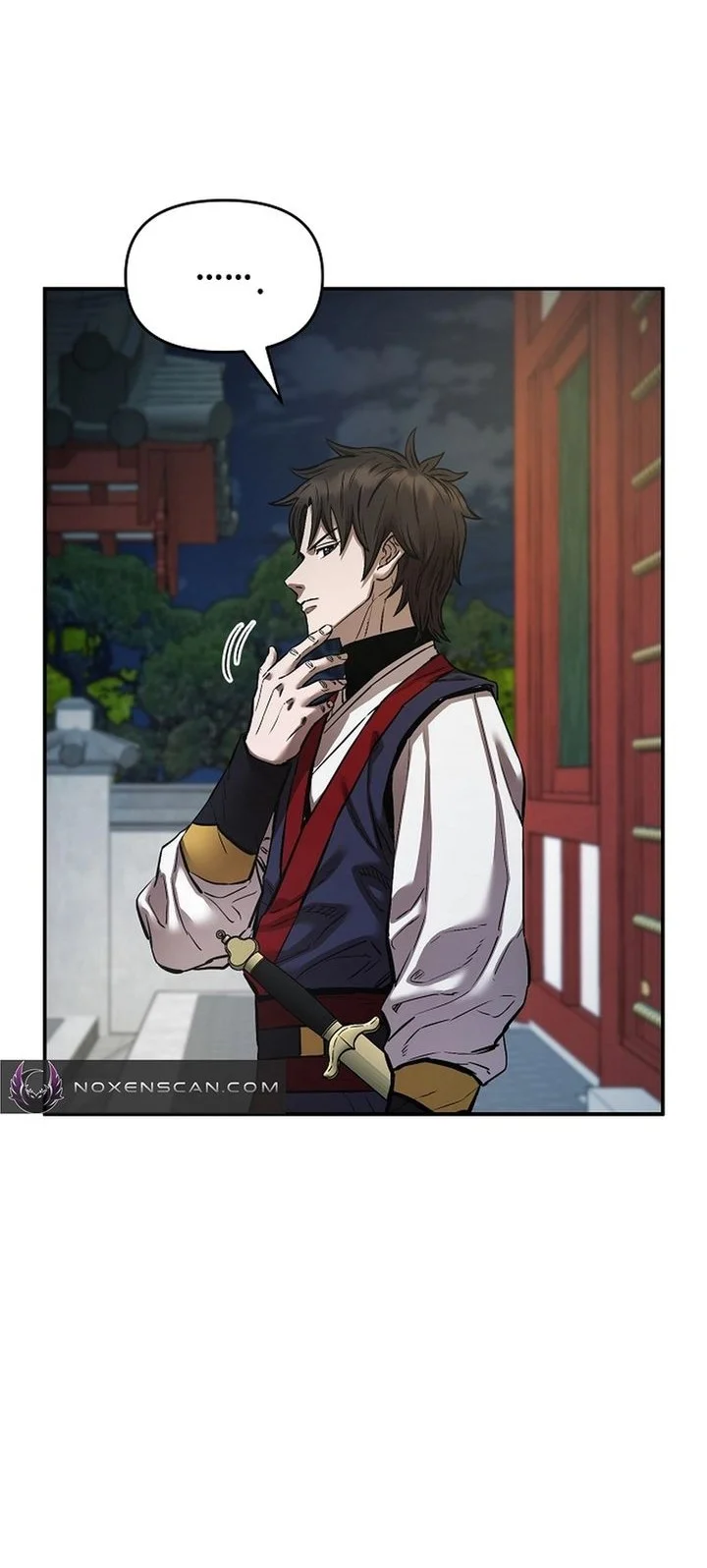 Chapter 84 - halaman 51