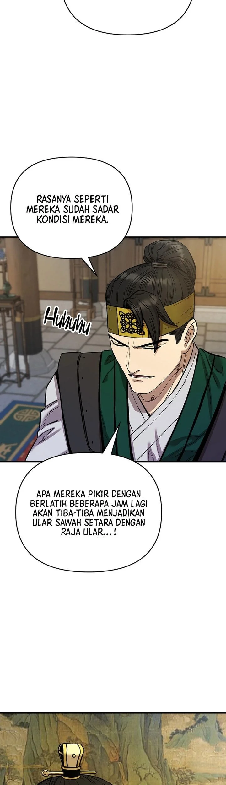 Chapter 84 - halaman 54