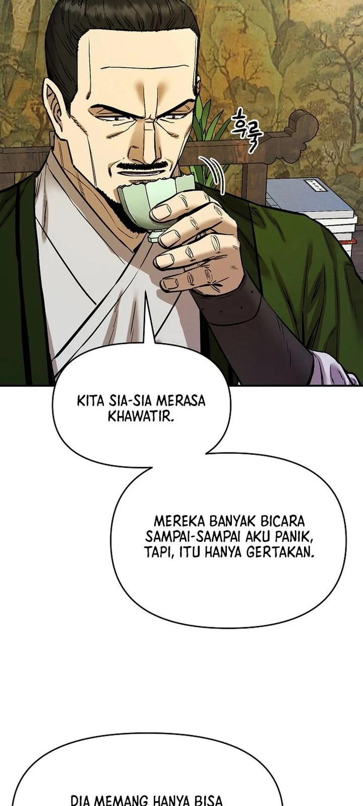 Chapter 84 - halaman 55