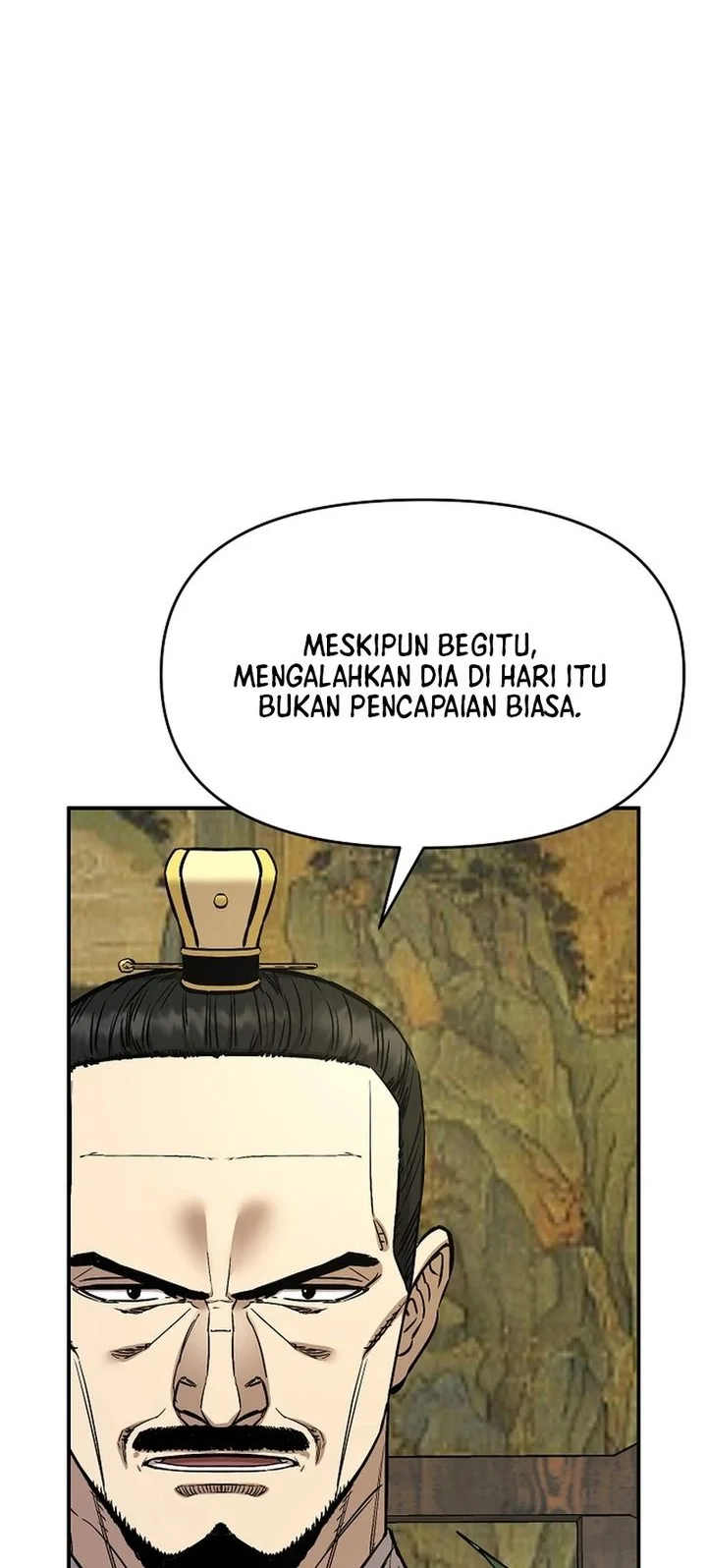 Chapter 84 - halaman 57