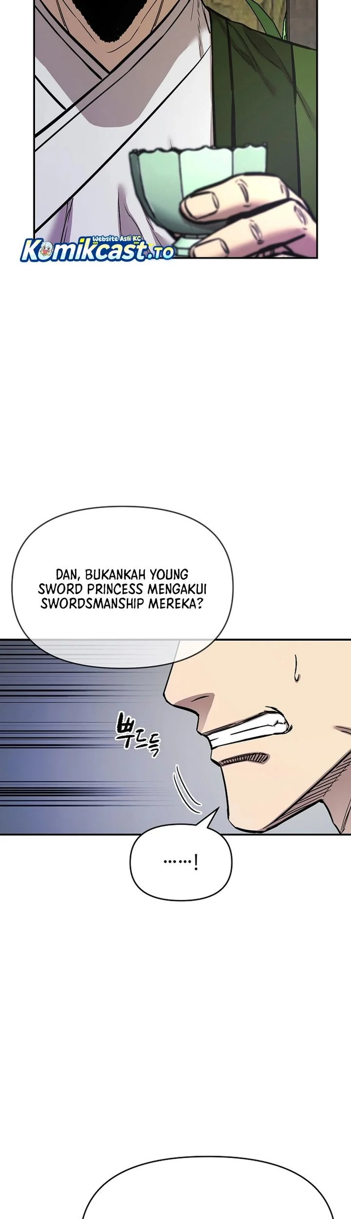 Chapter 84 - halaman 58