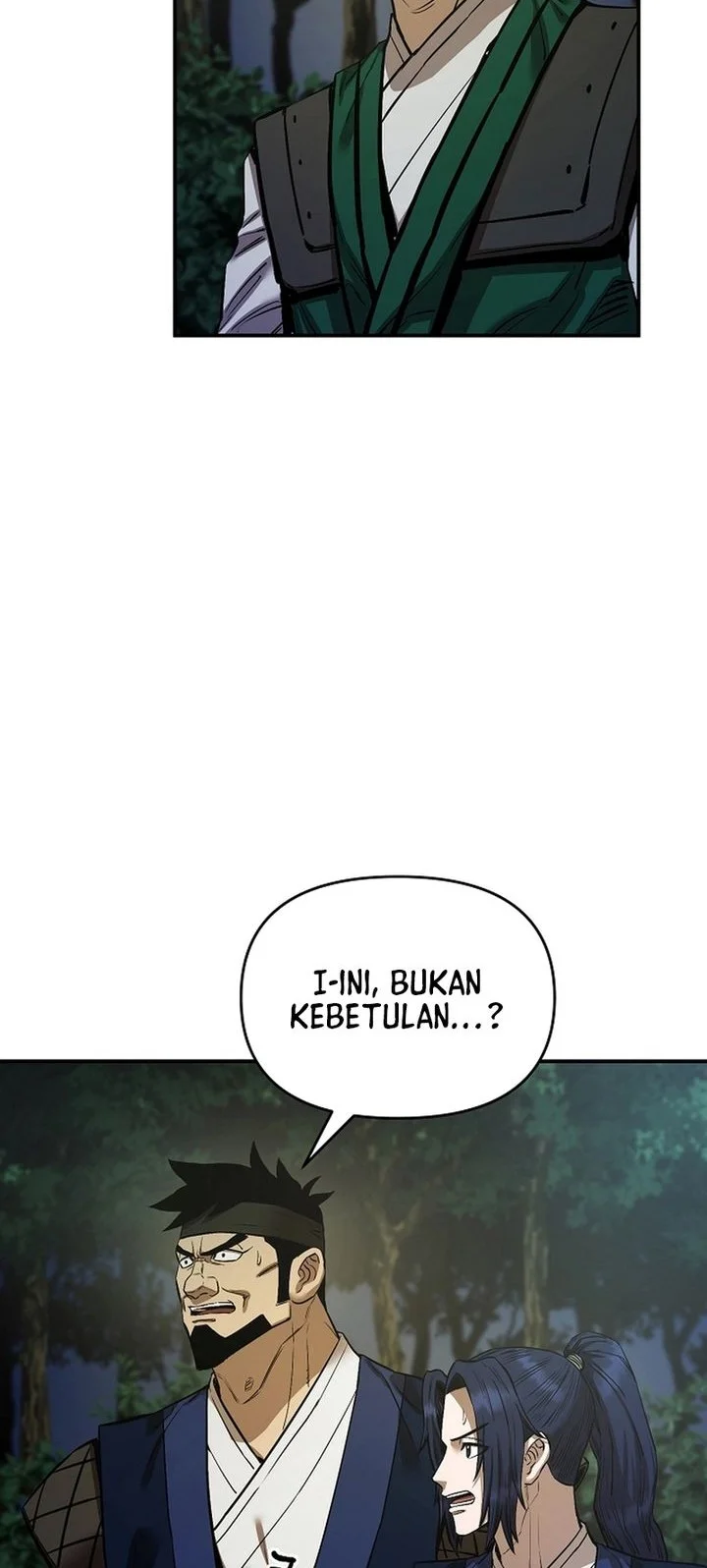 Chapter 84 - halaman 5