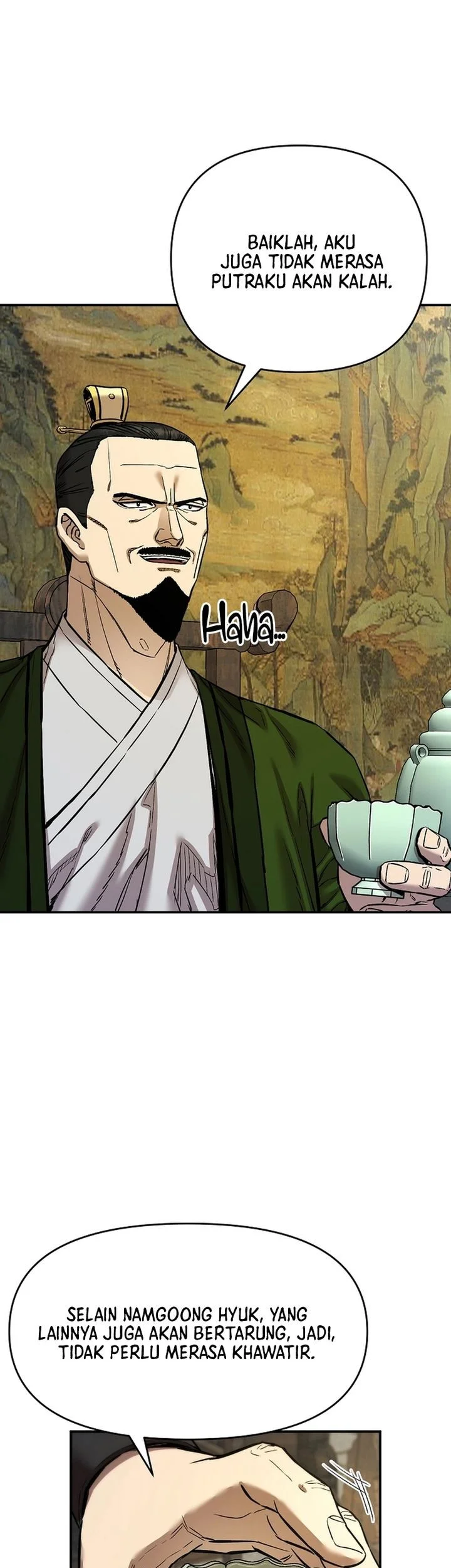 Chapter 84 - halaman 60