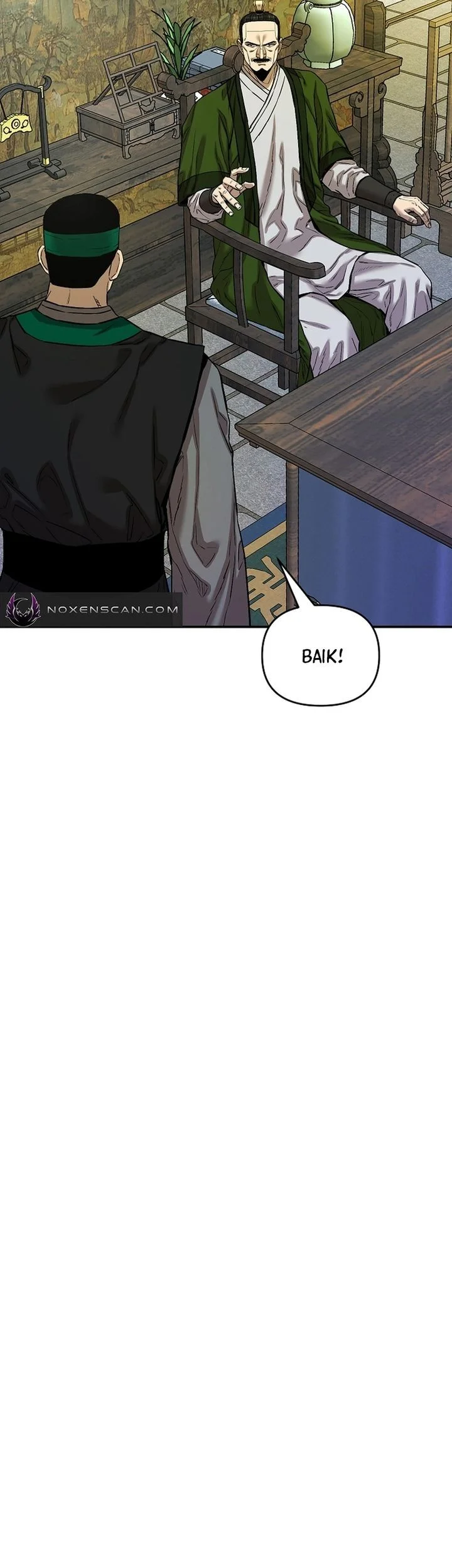Chapter 84 - halaman 62