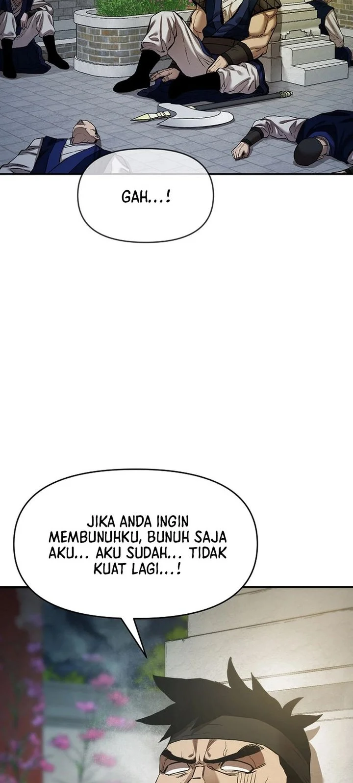 Chapter 84 - halaman 65