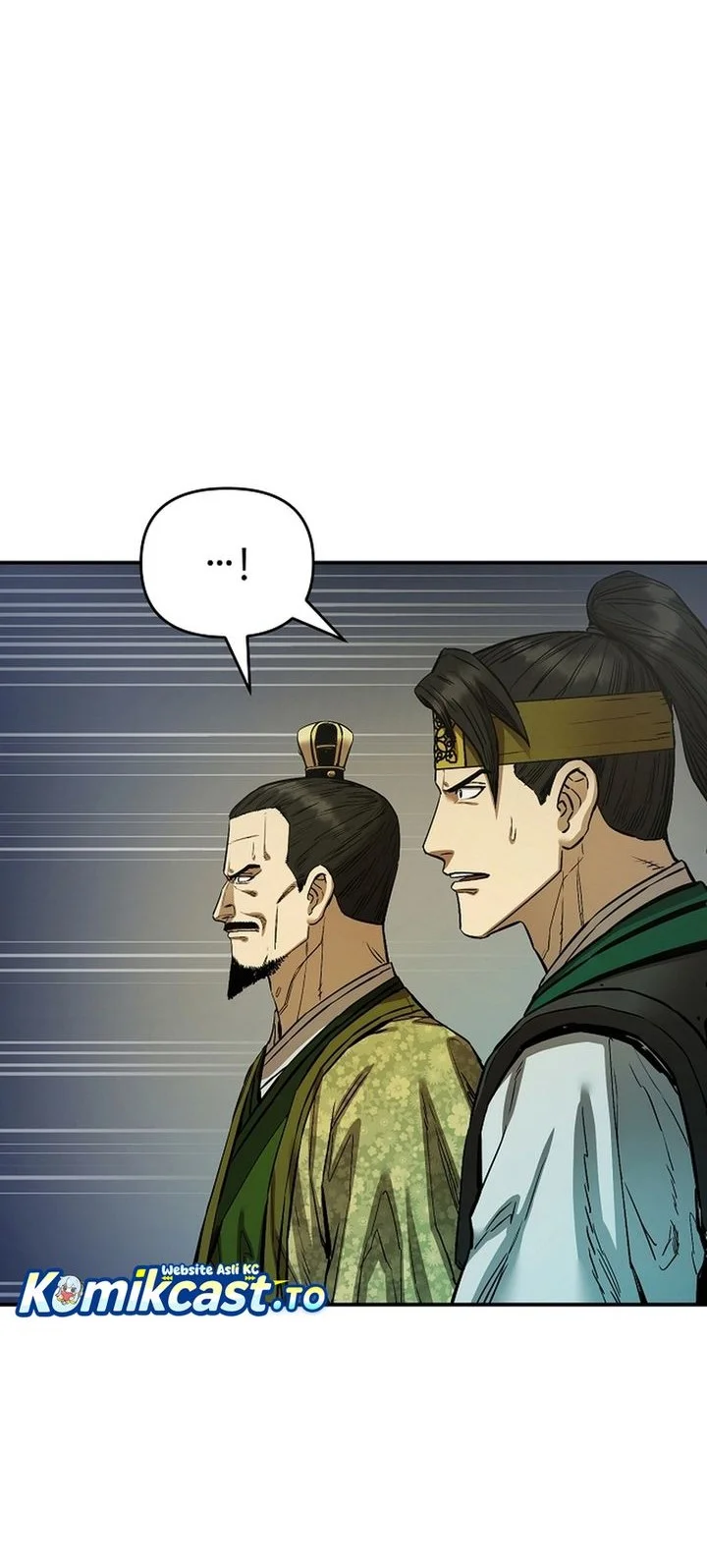 Chapter 84 - halaman 7