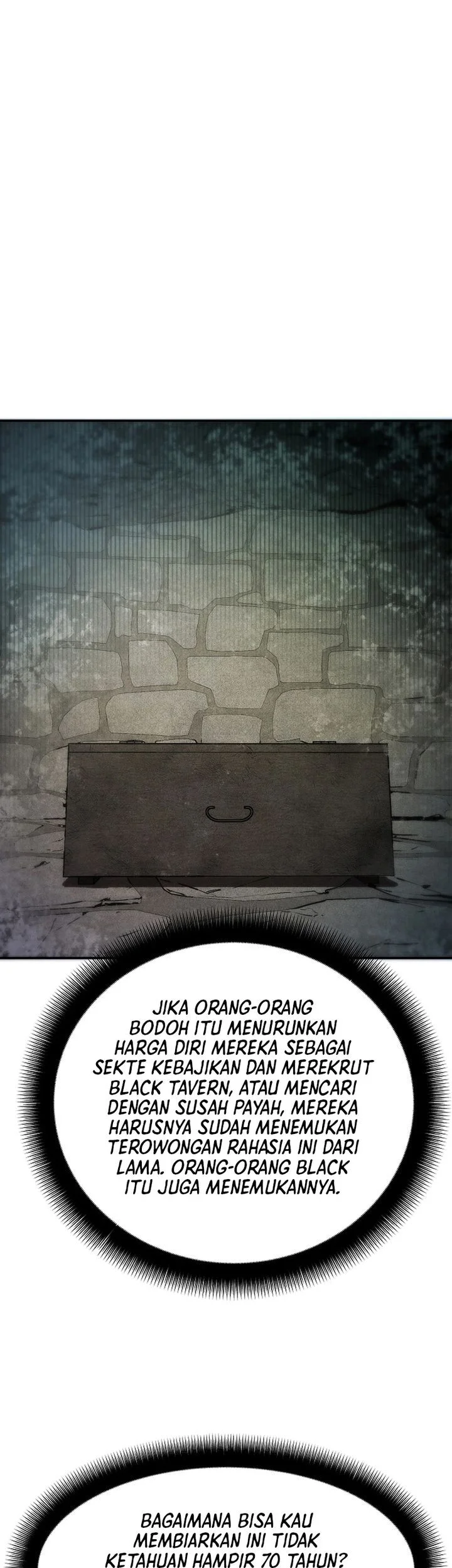 Chapter 84 - halaman 8