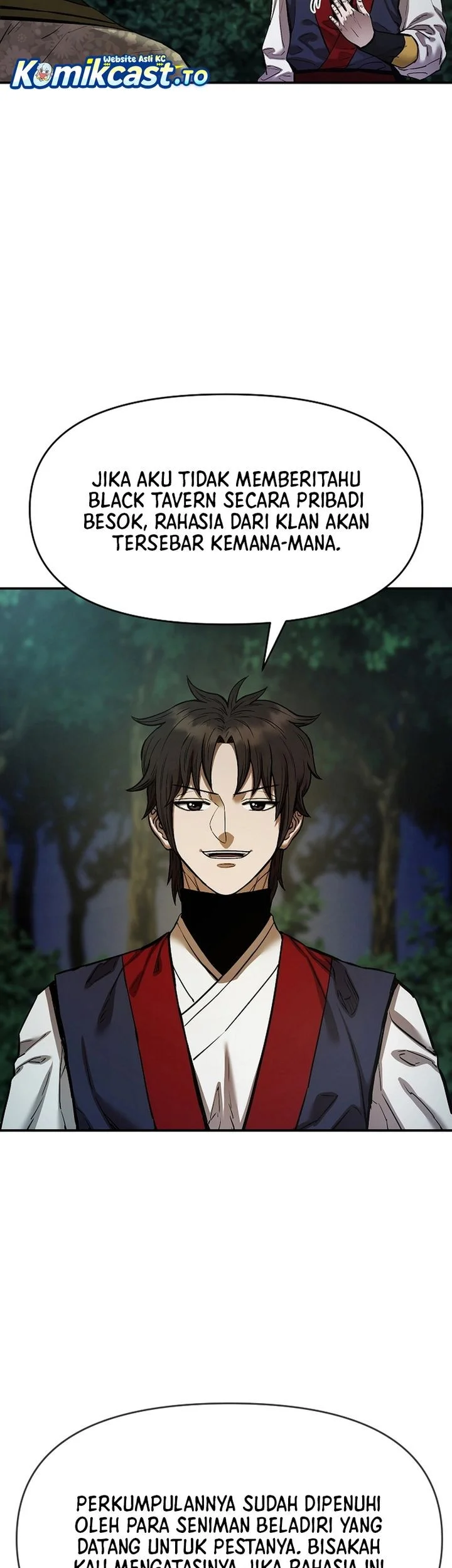 Chapter 84 - halaman 12