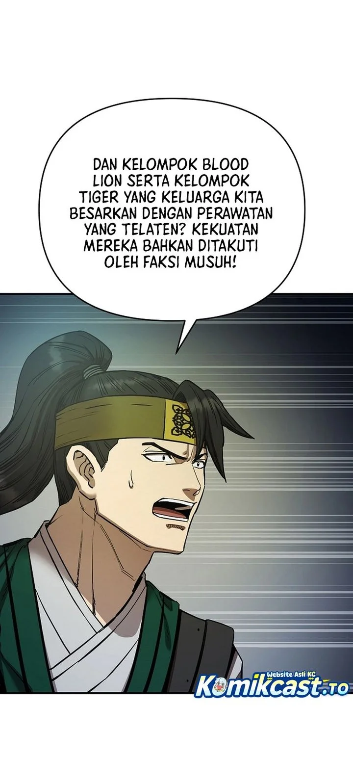 Chapter 84 - halaman 17