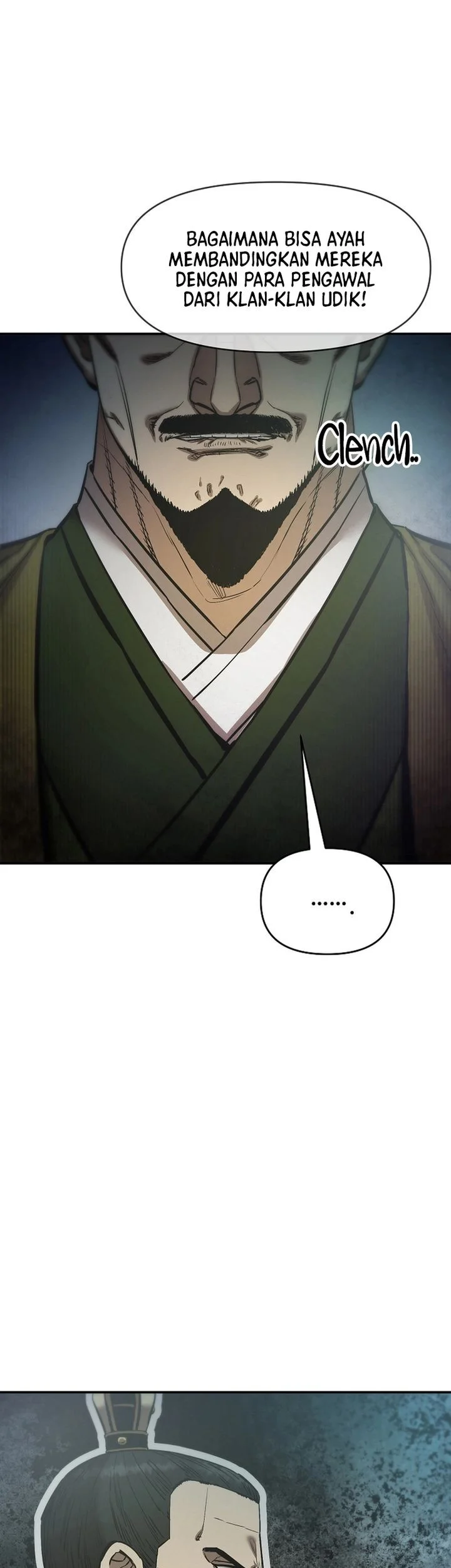 Chapter 84 - halaman 18