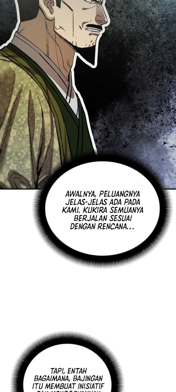 Chapter 84 - halaman 19