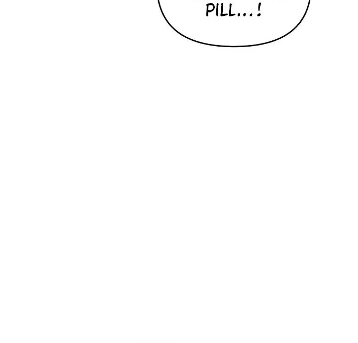 Chapter 85 - halaman 23