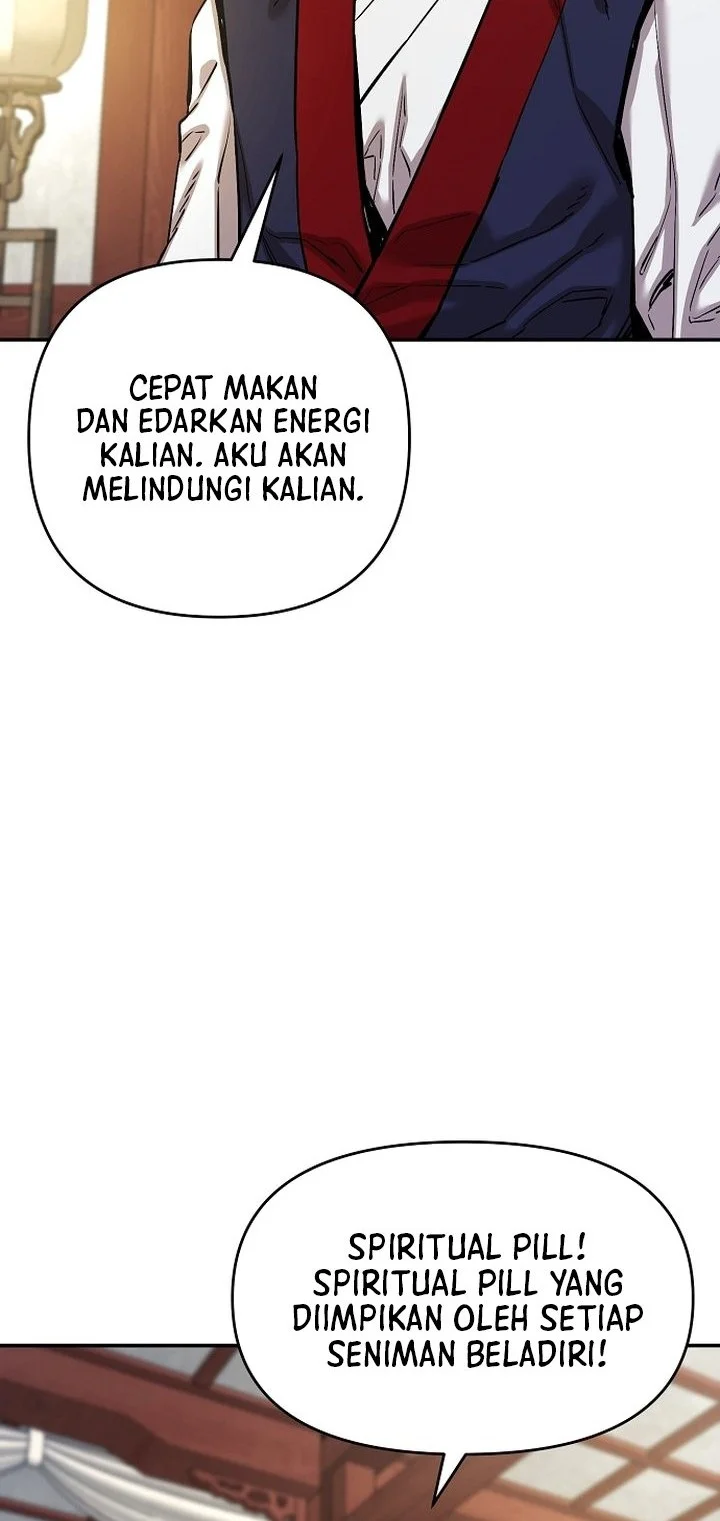 Chapter 85 - halaman 25
