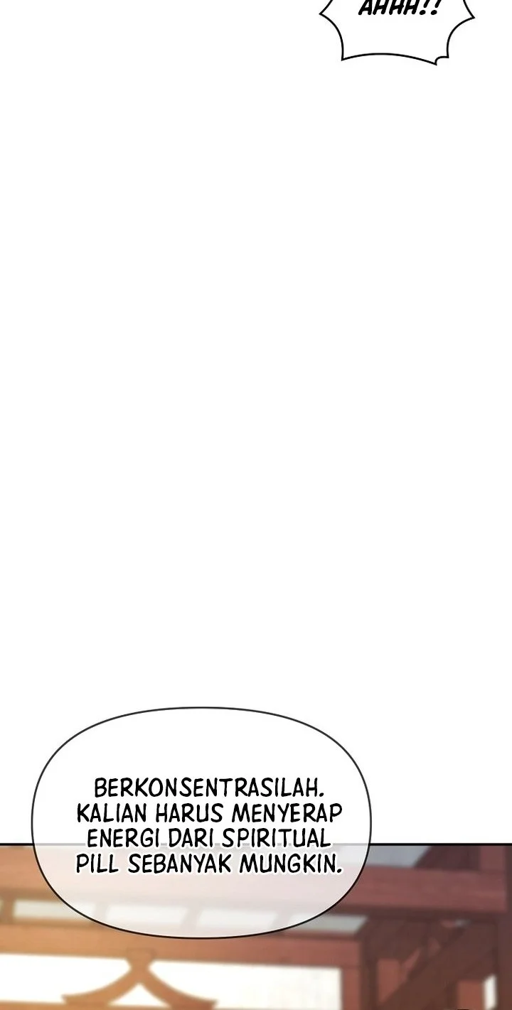 Chapter 85 - halaman 31
