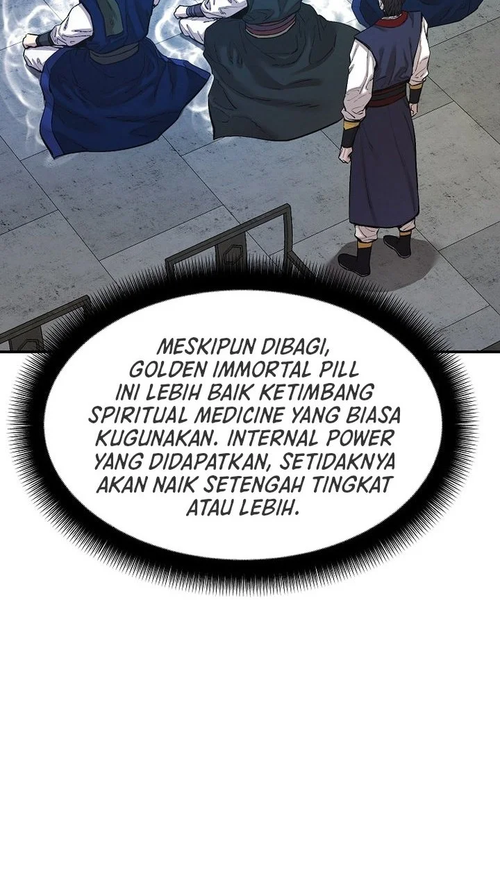 Chapter 85 - halaman 33