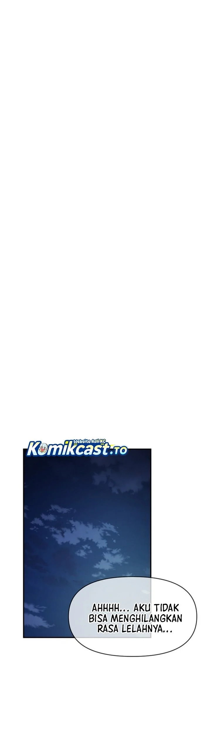 Chapter 85 - halaman 36